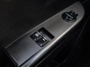 Kia Rio III Краснодар  - изображение 35