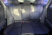 Mercedes-Benz GLK-Класс I (X204) Иваново  - изображение 43