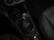 Opel Corsa D Рестайлинг II Санкт-Петербург  - изображение 40