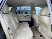 Infiniti QX60 I Рестайлинг Москва  - изображение 59