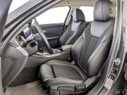 BMW 3 серии VII (G2x) Санкт-Петербург  - изображение 47