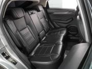 Haval F7x I Ростов-на-Дону  - изображение 28