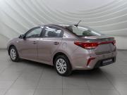Kia Rio IV Волгоград  - изображение 38