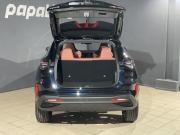 Changan CS35 Max Тверь  - изображение 19