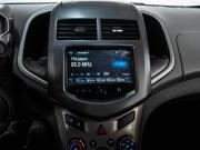 Chevrolet Aveo II Ставрополь  - изображение 34