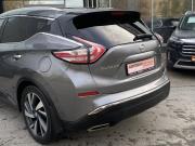Nissan Murano III (Z52) Екатеринбург  - изображение 49