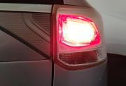Mitsubishi Outlander II Рестайлинг Ярославль  - изображение 51