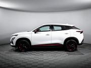 Omoda C5 I Москва  - изображение 26
