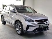 Belgee X50 Уфа  - изображение 22