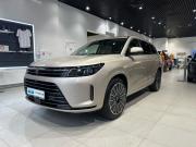 Aito M7 I Москва  - изображение 26