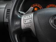 Toyota Corolla X (E140 E150) Новороссийск  - изображение 36