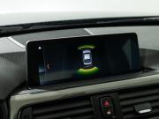 BMW 4 серии F32/F33/F36 Санкт-Петербург  - изображение 37