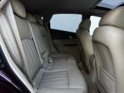 Infiniti QX50 I Москва  - изображение 27