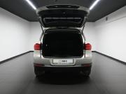 Volkswagen Tiguan I Рестайлинг Тверь  - изображение 25