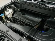 Haval F7x I Красноярск  - изображение 69
