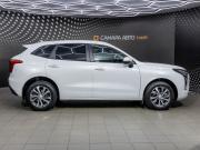 Haval Jolion I Самара  - изображение 32