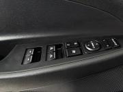 Hyundai Tucson III Рестайлинг Уфа  - изображение 50