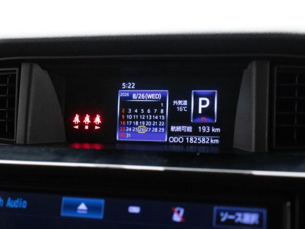 Toyota Roomy I с пробегом 2017 года, цена 928 000 рублей, 182580 км, микровэн, Автокод Объявления