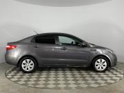 Kia Rio III Ногинск  - изображение 22