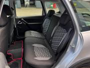 Lada (ВАЗ) Granta I Рестайлинг Кропоткин  - изображение 29