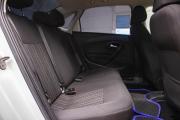 Volkswagen Polo V Рестайлинг Уфа  - изображение 37
