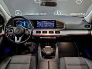 Mercedes-Benz GLE II (V167) Москва  - изображение 40