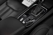 Dongfeng 580 I Рестайлинг Москва  - изображение 21
