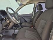 Lada (ВАЗ) Granta I Рестайлинг Петрозаводск  - изображение 20