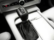Volvo XC90 II Москва  - изображение 59