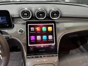 Mercedes-Benz CLE Казань  - изображение 40