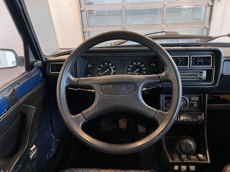 Lada (ВАЗ) 2107 Чебоксары  - изображение 10