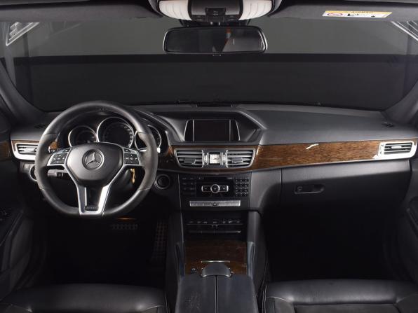 Mercedes-Benz E-Класс IV (W212 S212 C207) Рестайлинг с пробегом 2015 года, цена 2 149 995 рублей, 244922 км, седан, Автокод Объявления