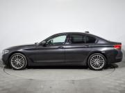BMW 5 серии VII (G30/G31/G38) Санкт-Петербург  - изображение 33
