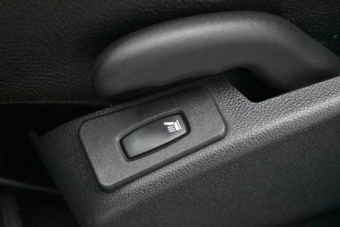Lada (ВАЗ) Largus I с пробегом 2018 года, цена 860 000 рублей, 180022 км, универсал, Автокод Объявления