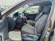 Volkswagen Tiguan II Тюмень  - изображение 31