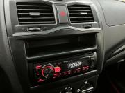 Lada (ВАЗ) Granta I Рестайлинг Набережные Челны  - изображение 30