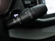 Lada (ВАЗ) Vesta I Рестайлинг (NG) Минеральные Воды  - изображение 33