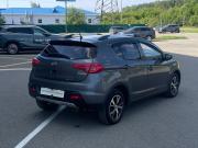 Lifan X50 Томск  - изображение 23