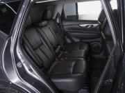 Nissan X-Trail III Ростов-на-Дону  - изображение 28