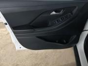 Hyundai Creta II Санкт-Петербург  - изображение 40