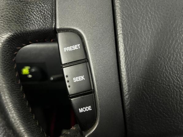 Kia Sorento I Рестайлинг с пробегом 2011 года, цена 830 000 рублей, 320413 км, внедорожник, Автокод Объявления