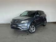 Geely Atlas I Москва  - изображение 22