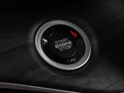 Jeep Grand Cherokee V (WL) Воронеж  - изображение 42