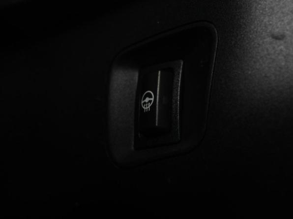 BMW X4 I (F26) с пробегом 2016 года, цена 2 799 000 рублей, 147452 км, внедорожник, Автокод Объявления