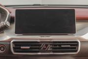Geely Coolray I Челябинск  - изображение 42