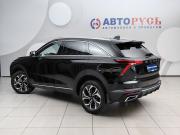Haval F7 II Подольск  - изображение 27
