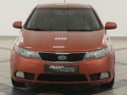 Kia Cerato II Иваново  - изображение 23