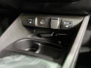 Lada (ВАЗ) Vesta I Рестайлинг (NG) Ростов-на-Дону  - изображение 33