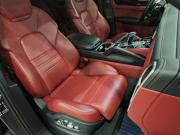 Porsche Cayenne III Люберцы  - изображение 69
