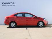 Kia Rio III Рестайлинг Нижний Новгород  - изображение 21